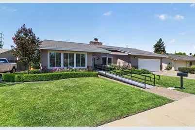 1742 Woodside Drive, Woodland, CA 95695 - Photo 3
