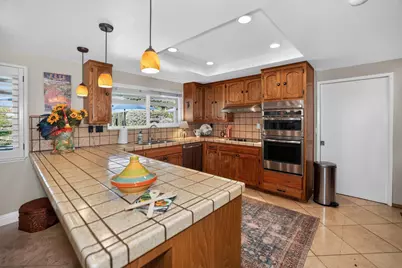 1742 Woodside Drive, Woodland, CA 95695 - Photo 21