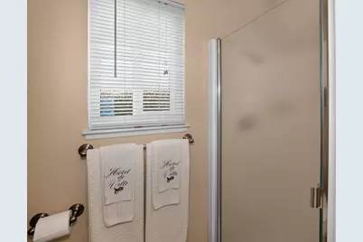 1742 Woodside Drive, Woodland, CA 95695 - Photo 41