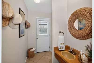 1742 Woodside Drive, Woodland, CA 95695 - Photo 45