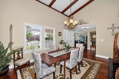 1742 Woodside Drive, Woodland, CA 95695 - Photo 13
