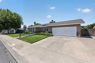 1742 Woodside Dr, Woodland, CA 95695 - Photo 3