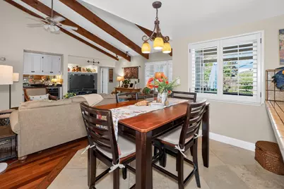 1742 Woodside Drive, Woodland, CA 95695 - Photo 25