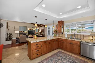 1742 Woodside Dr, Woodland, CA 95695 - Photo 17
