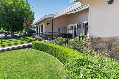 1742 Woodside Drive, Woodland, CA 95695 - Photo 5