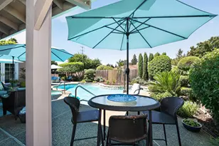1742 Woodside Dr, Woodland, CA 95695 - Photo 37