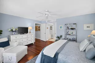 1742 Woodside Dr, Woodland, CA 95695 - Photo 29