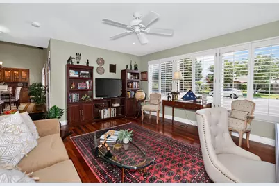 1742 Woodside Drive, Woodland, CA 95695 - Photo 15