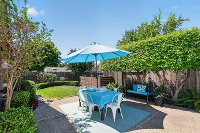 1742 Woodside Drive, Woodland, CA 95695 - Photo 53