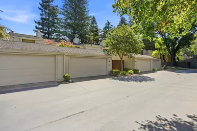 29 Adelphi Court, Sacramento, CA 95825 - Photo 29