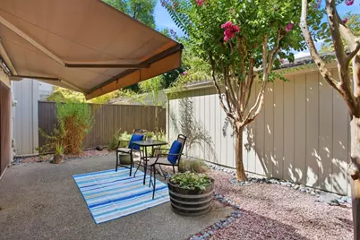 29 Adelphi Court, Sacramento, CA 95825 - Photo 27