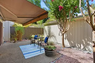 29 Adelphi Ct, Sacramento, CA 95825 - Photo 27