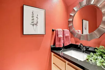 29 Adelphi Court, Sacramento, CA 95825 - Photo 15