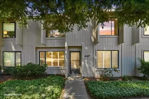 29 Adelphi Ct, Sacramento, CA 95825 - Photo 3