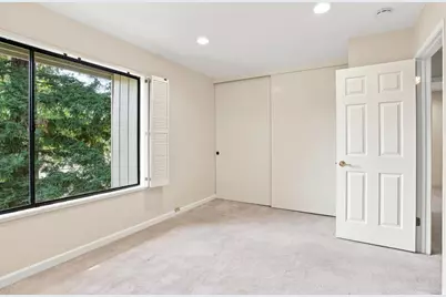 29 Adelphi Court, Sacramento, CA 95825 - Photo 17