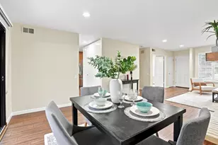 29 Adelphi Ct, Sacramento, CA 95825 - Photo 7