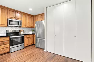 29 Adelphi Ct, Sacramento, CA 95825 - Photo 11