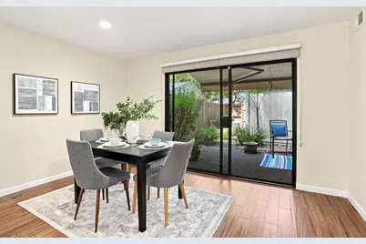 29 Adelphi Court, Sacramento, CA 95825 - Photo 7