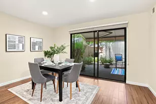 29 Adelphi Ct, Sacramento, CA 95825 - Photo 7