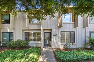 29 Adelphi Ct, Sacramento, CA 95825 - Photo 1
