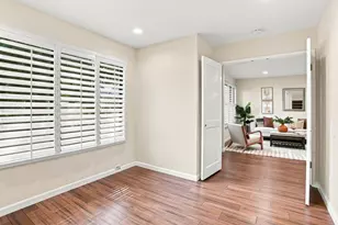 29 Adelphi Ct, Sacramento, CA 95825 - Photo 13