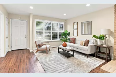 29 Adelphi Court, Sacramento, CA 95825 - Photo 5