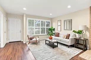 29 Adelphi Ct, Sacramento, CA 95825 - Photo 5
