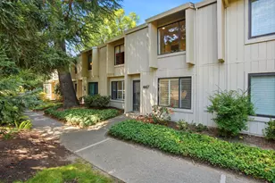 29 Adelphi Ct, Sacramento, CA 95825 - Photo 3