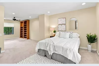 29 Adelphi Court, Sacramento, CA 95825 - Photo 19