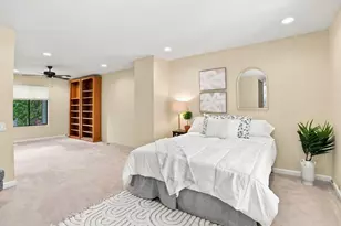 29 Adelphi Ct, Sacramento, CA 95825 - Photo 19
