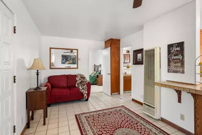1515 Main Street, Douglas Flat, CA 95229 - Photo 9