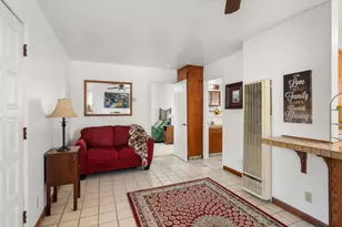 1515 Main St, Douglas Flat, CA 95229 - Photo 9