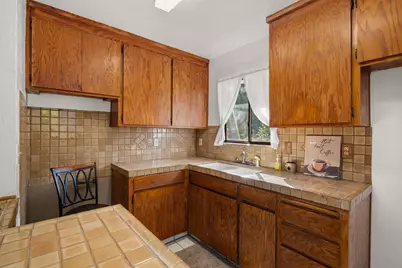 1515 Main Street, Douglas Flat, CA 95229 - Photo 11