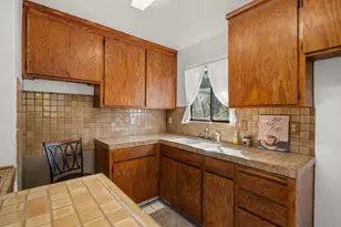 1515 Main St, Douglas Flat, CA 95229 - Photo 11