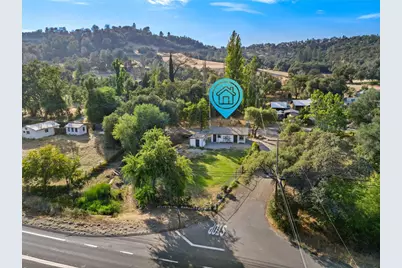 1515 Main Street, Douglas Flat, CA 95229 - Photo 29