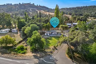 1515 Main St, Douglas Flat, CA 95229 - Photo 29