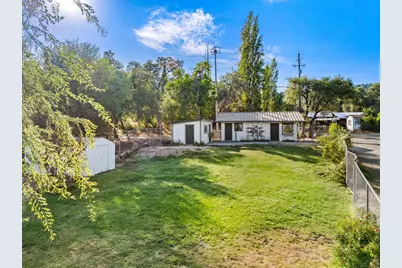 1515 Main Street, Douglas Flat, CA 95229 - Photo 3