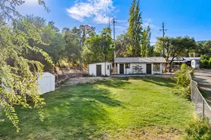 1515 Main St, Douglas Flat, CA 95229 - Photo 3