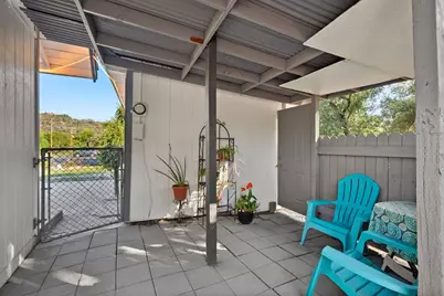 1515 Main Street, Douglas Flat, CA 95229 - Photo 21