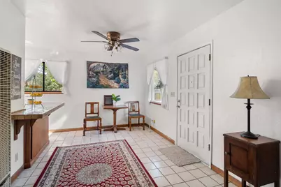 1515 Main Street, Douglas Flat, CA 95229 - Photo 7