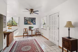 1515 Main St, Douglas Flat, CA 95229 - Photo 7