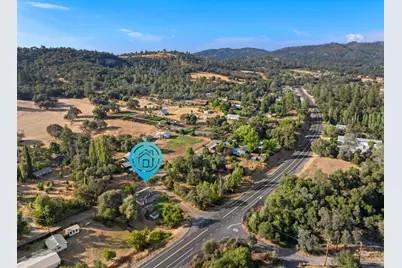 1515 Main Street, Douglas Flat, CA 95229 - Photo 33