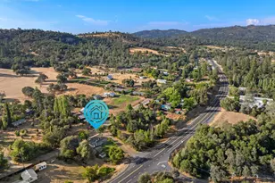 1515 Main St, Douglas Flat, CA 95229 - Photo 33