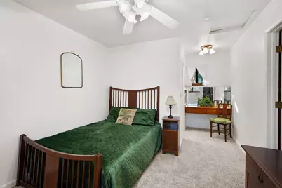 1515 Main Street, Douglas Flat, CA 95229 - Photo 15