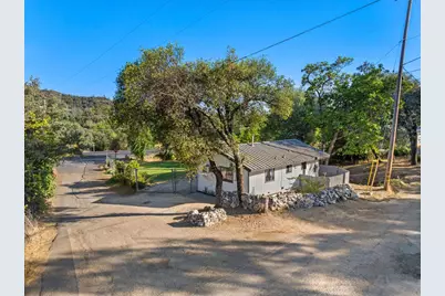 1515 Main Street, Douglas Flat, CA 95229 - Photo 27