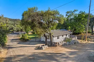 1515 Main St, Douglas Flat, CA 95229 - Photo 27