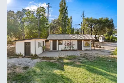 1515 Main Street, Douglas Flat, CA 95229 - Photo 5