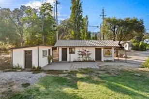 1515 Main St, Douglas Flat, CA 95229 - Photo 5