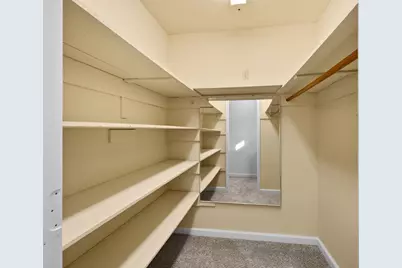 1515 Main Street, Douglas Flat, CA 95229 - Photo 17