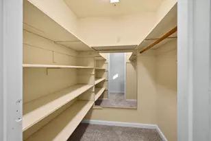 1515 Main St, Douglas Flat, CA 95229 - Photo 17